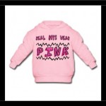real boys wear pink montage