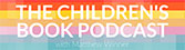 The Children's Book Podcast