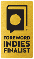 Foreword Indies Finalist