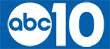 ABC 10