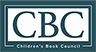 Children’s Book Council