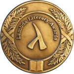 Lambda Literary Awards