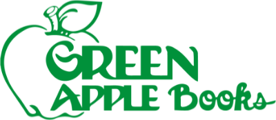 Green Apple Books
